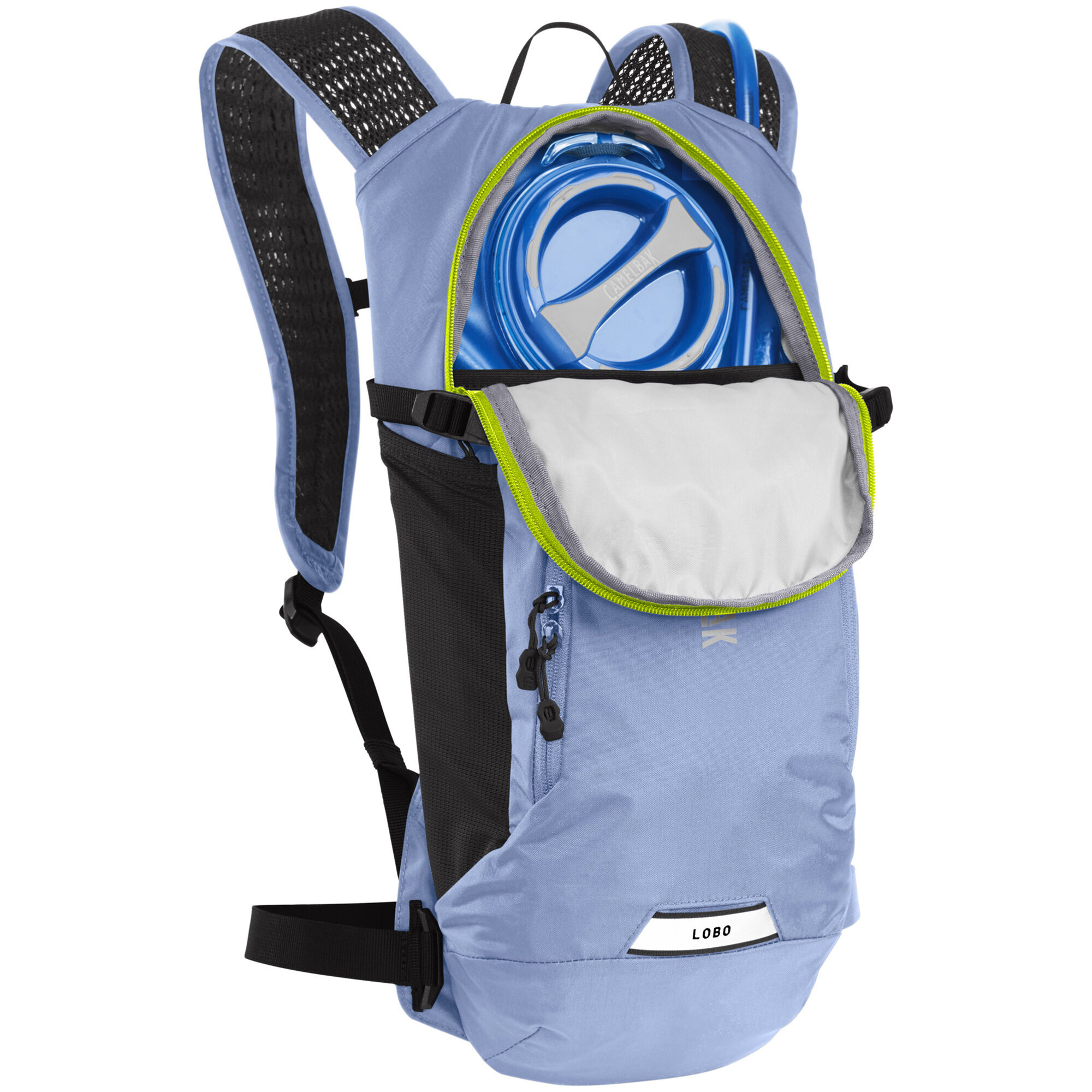 Plecak rowerowy CAMELBAK Women's Lobo 9