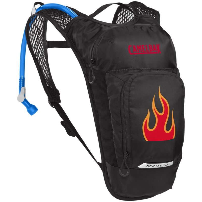 Plecak rowerowy CAMELBAK Mini M.U.L.E.®
