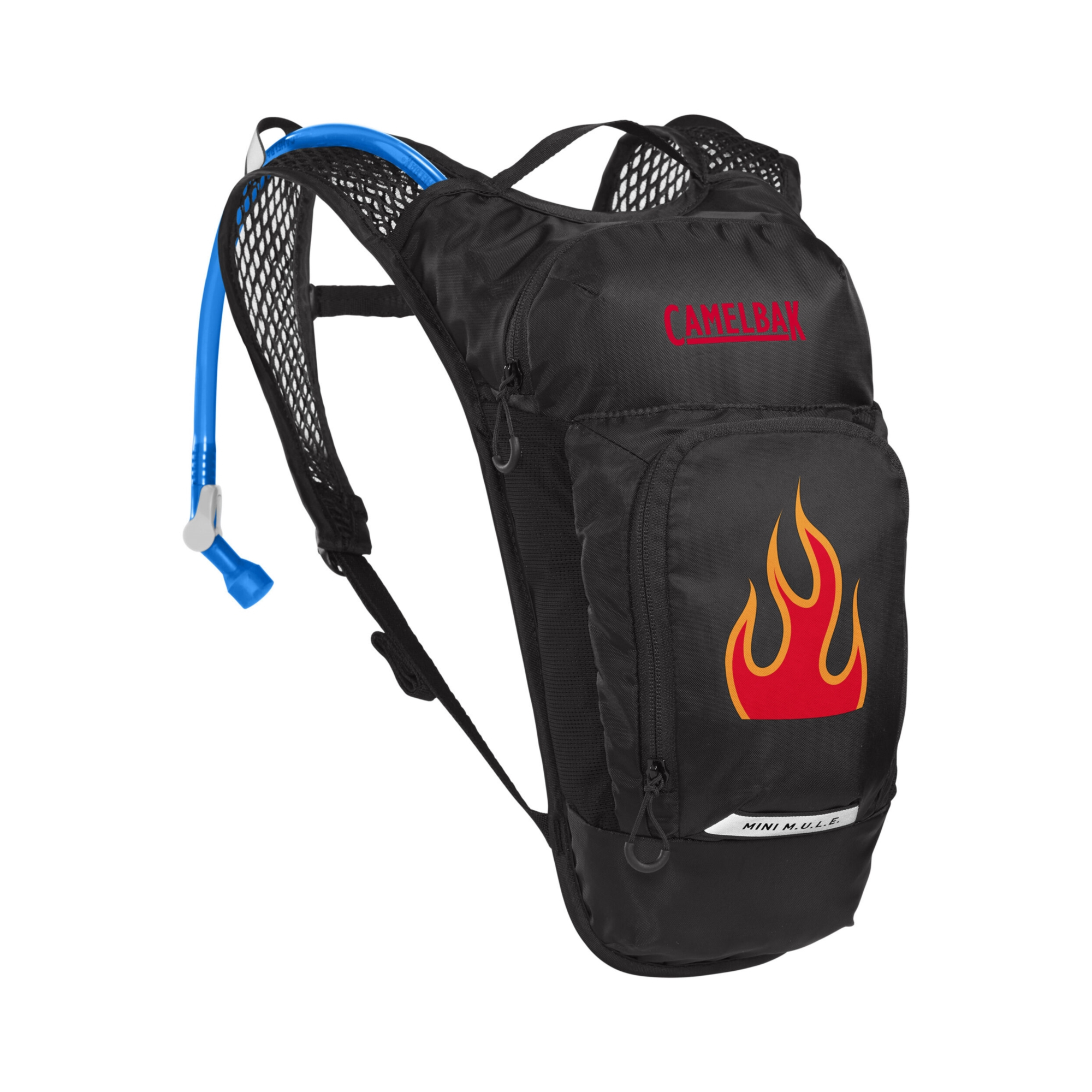 Plecak rowerowy CAMELBAK Mini M.U.L.E.®
