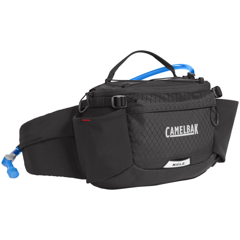 Nerka rowerowa CAMELBAK M.U.L.E  5 Waist Pack