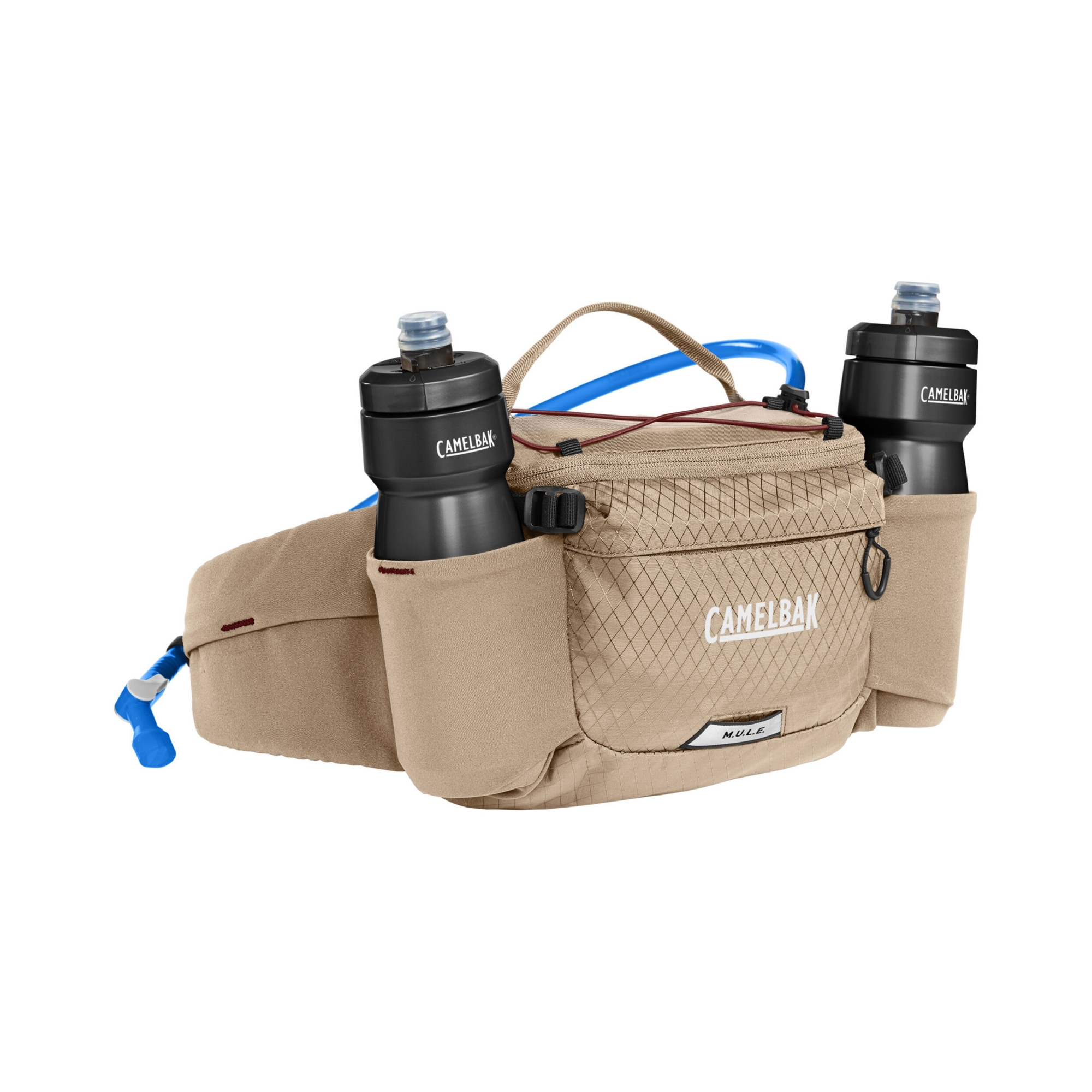 Nerka rowerowa CAMELBAK M.U.L.E 5 Waist Pack