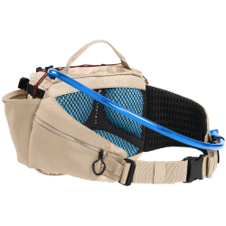 Nerka rowerowa CAMELBAK M.U.L.E 5 Waist Pack