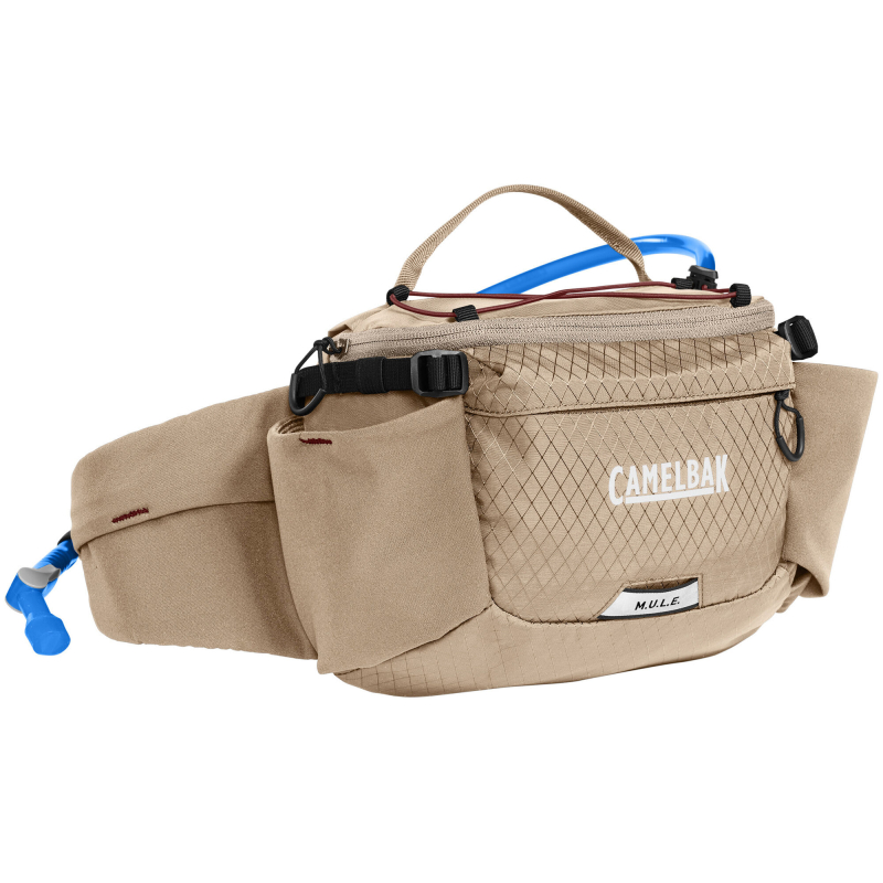 Nerka rowerowa CAMELBAK M.U.L.E  5 Waist Pack