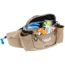 Nerka rowerowa CAMELBAK M.U.L.E 5 Waist Pack