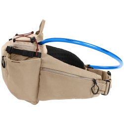 Nerka rowerowa CAMELBAK M.U.L.E 5 Waist Pack