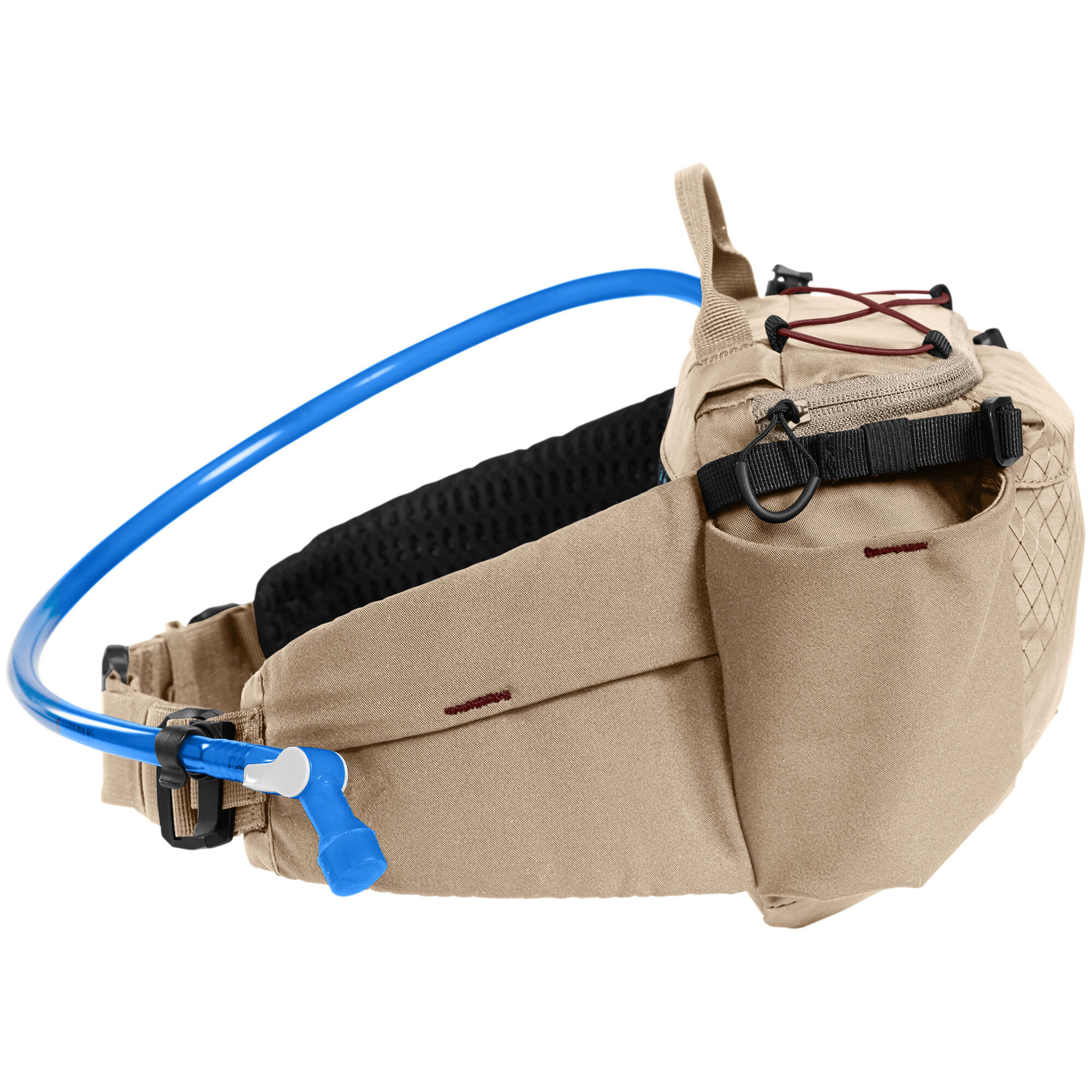 Nerka rowerowa CAMELBAK M.U.L.E 5 Waist Pack