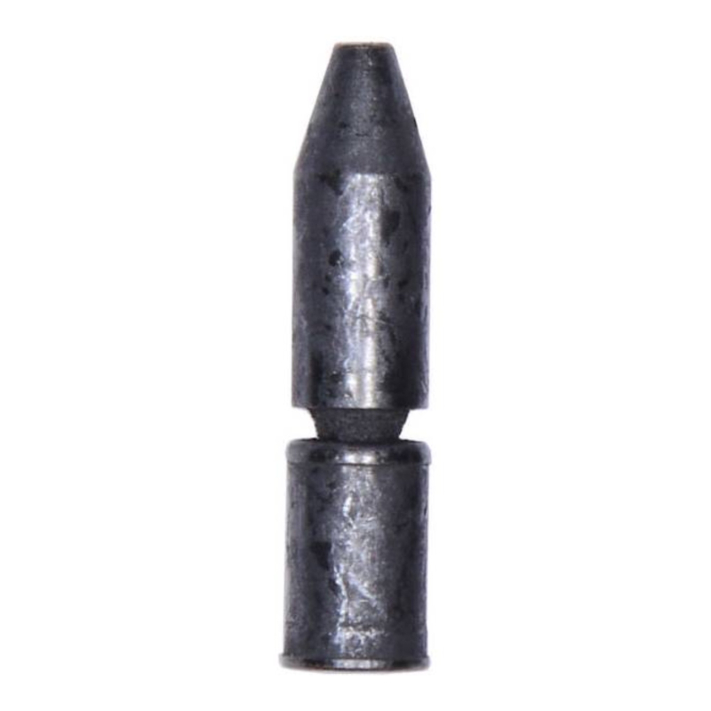 Pin do łańcucha rowerowego SHIMANO 11rz CN9000