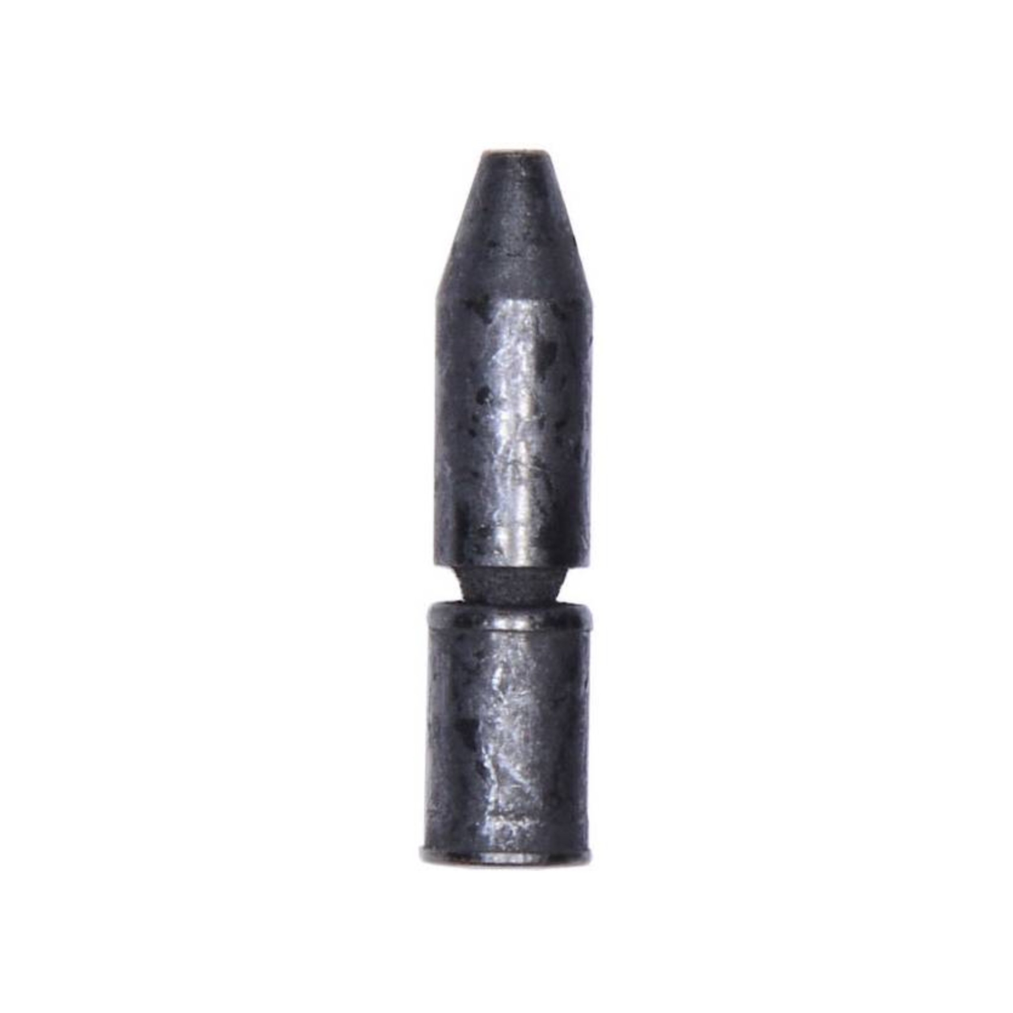 Pin do łańcucha rowerowego SHIMANO 11rz CN9000