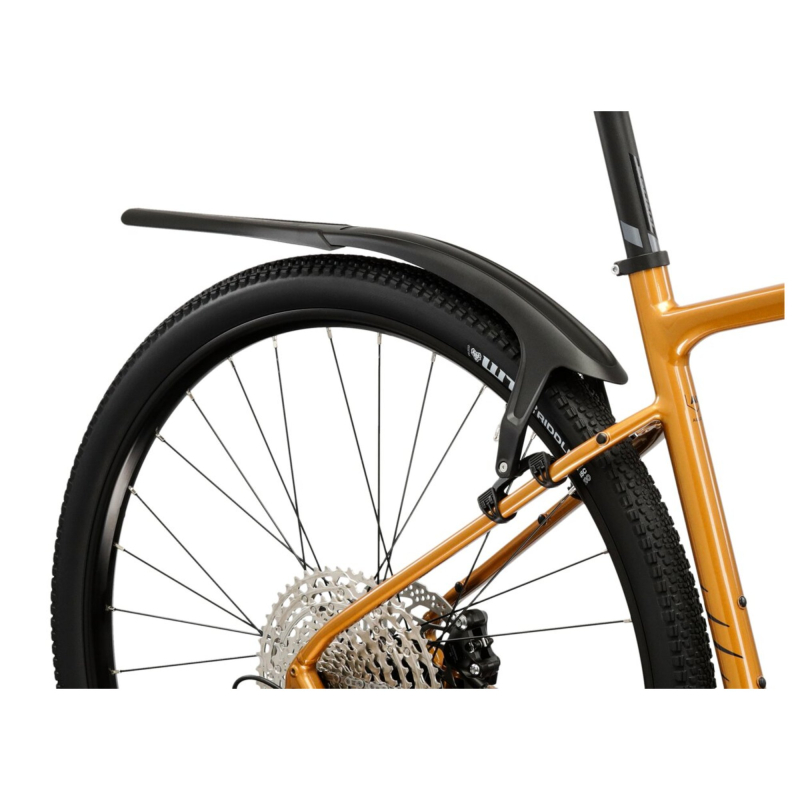 Błotniki rowerowe zestaw KROSS Slender 1.0