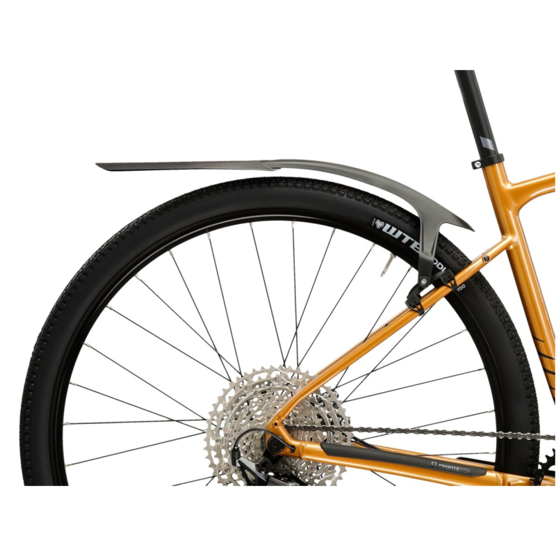 Błotniki rowerowe zestaw KROSS Slender 1.0