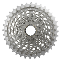 Kaseta SRAM Red XG-1290 E1