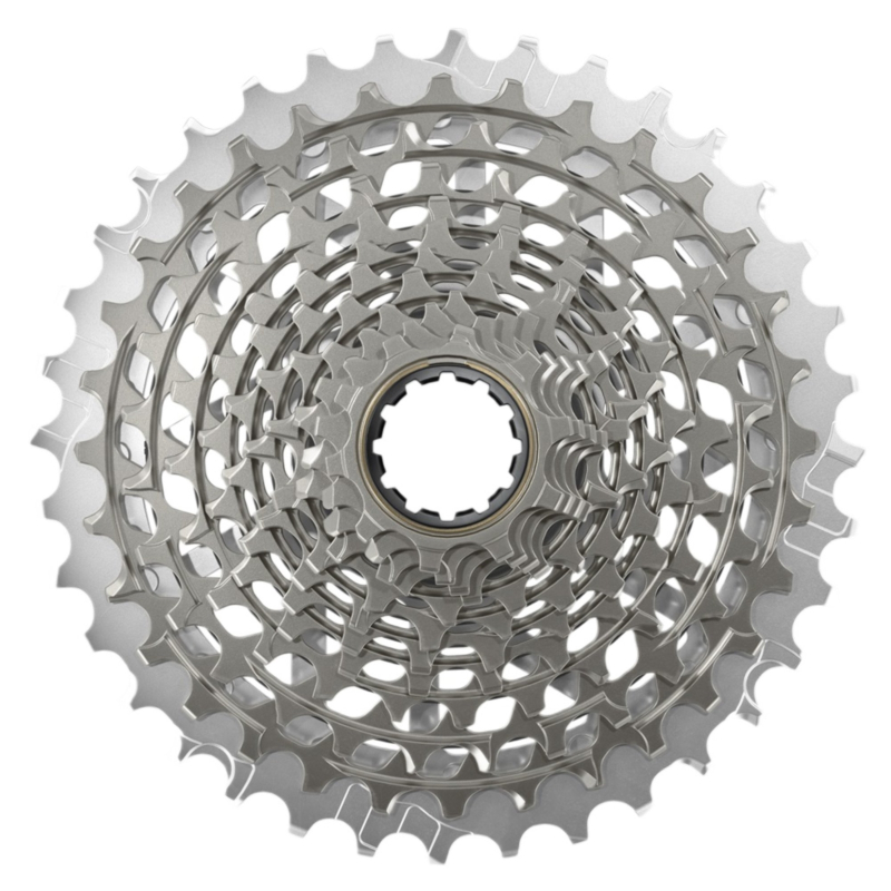 Kaseta SRAM Red XG-1290 E1