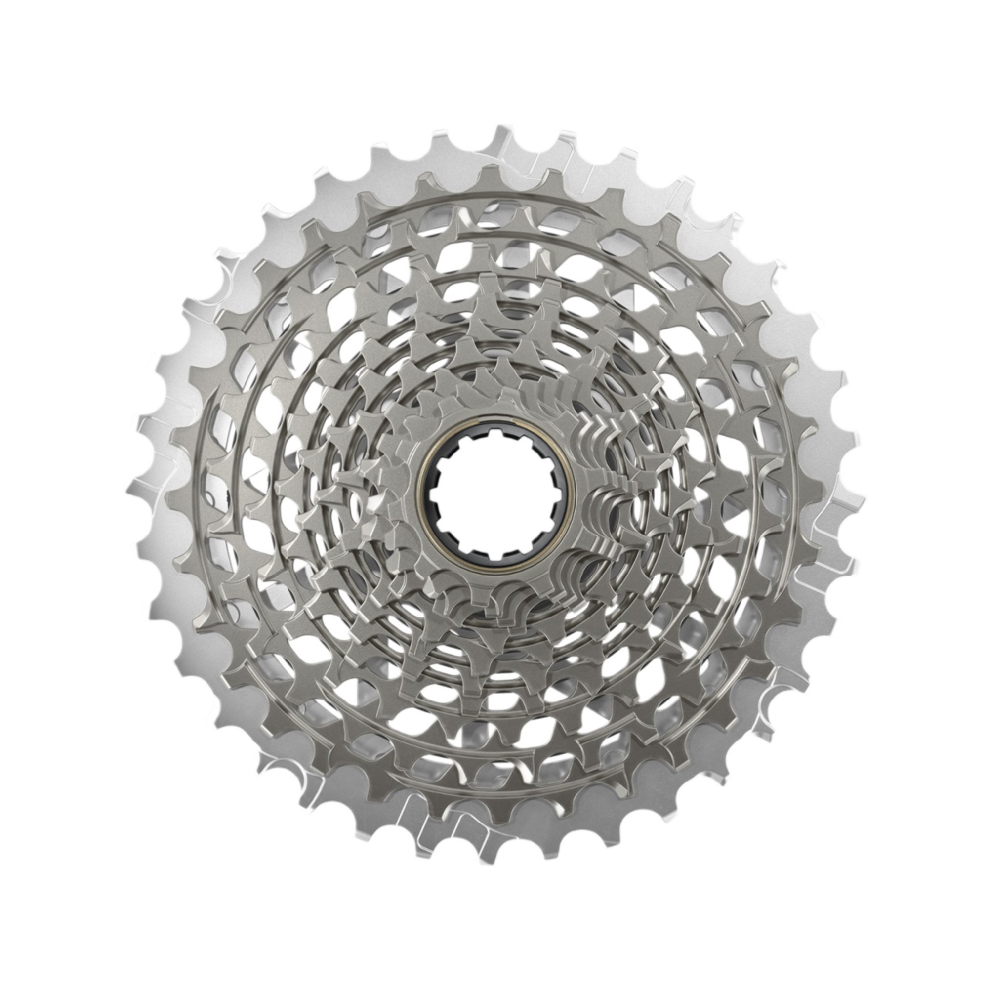 Kaseta SRAM Red XG-1290 E1