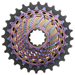 Kaseta SRAM Red XG-1290 E1