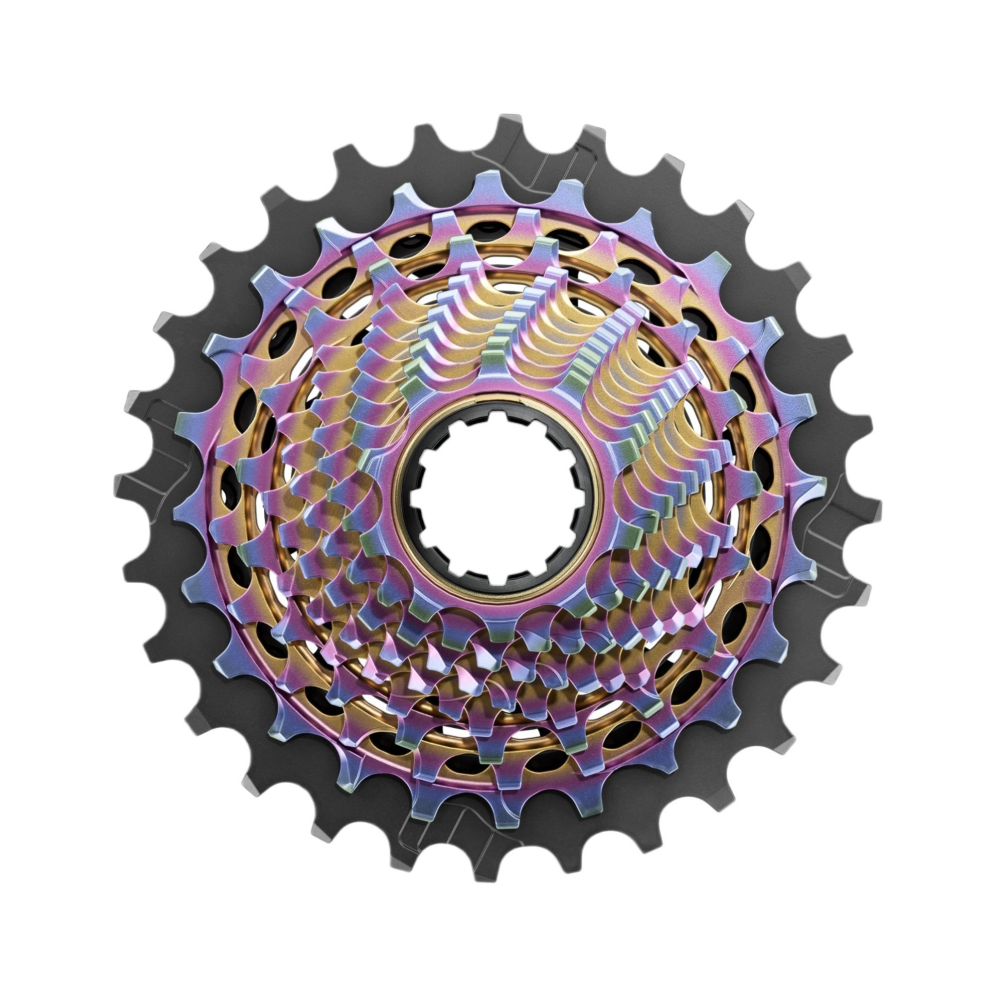 Kaseta SRAM Red XG-1290 E1