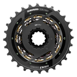 Kaseta SRAM Red XG-1290 E1