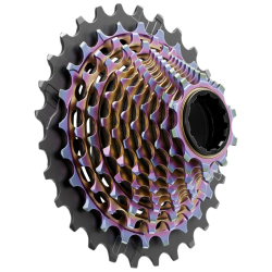 Kaseta SRAM Red XG-1290 E1