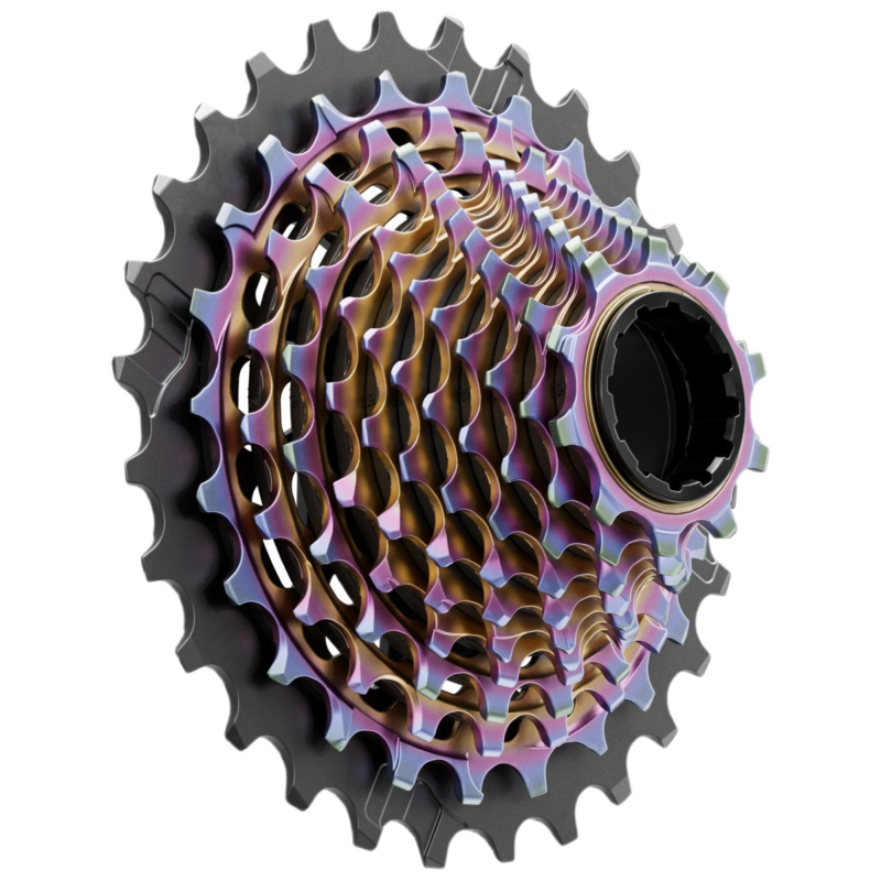 Kaseta SRAM Red XG-1290 E1