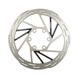 Tarcza hamulcowa SRAM Paceline
