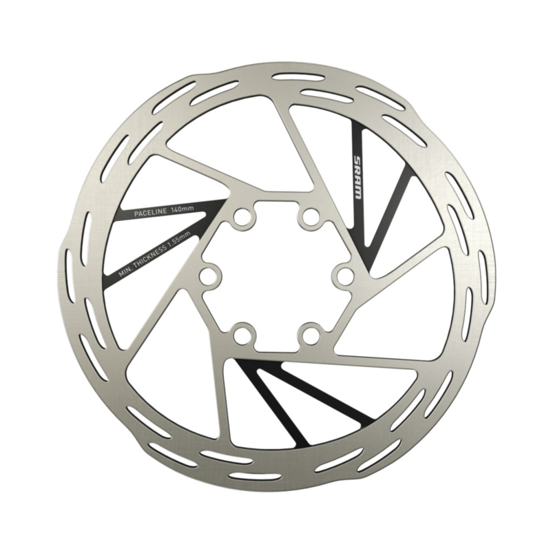 Tarcza hamulcowa SRAM Paceline
