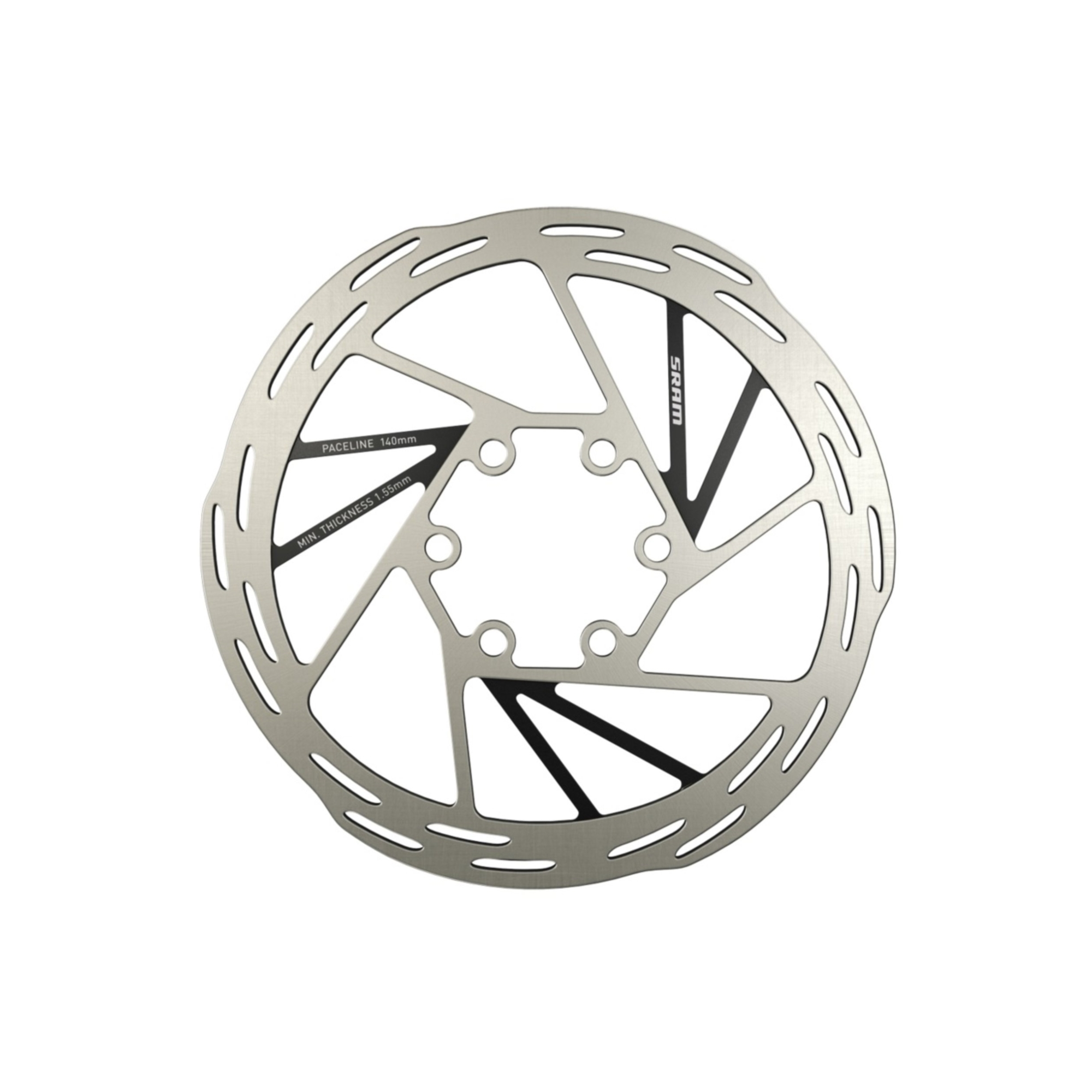 Tarcza hamulcowa SRAM Paceline