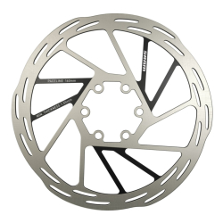 Tarcza hamulcowa SRAM Paceline