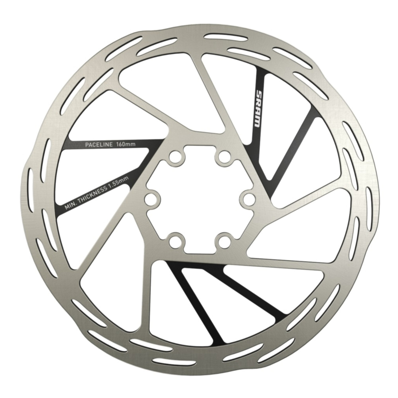 Tarcza hamulcowa SRAM Paceline