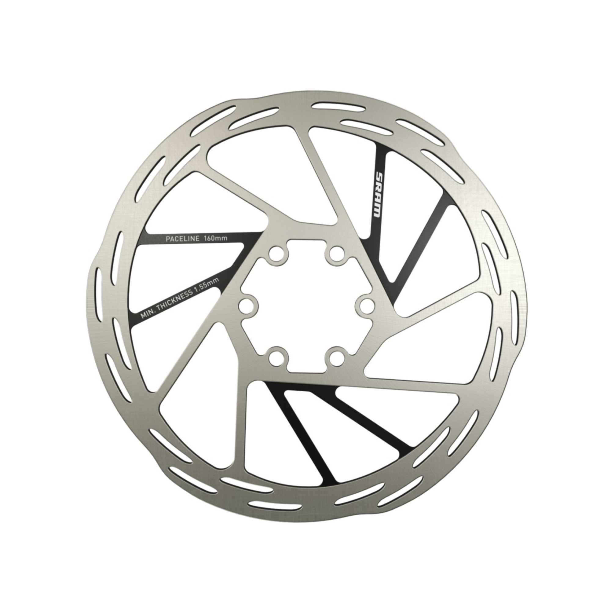 Tarcza hamulcowa SRAM Paceline