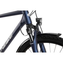 Rower trekkingowy UNIBIKE Voyager GTS