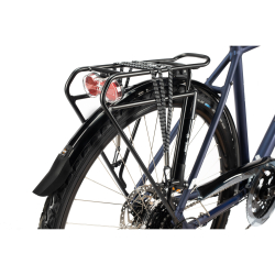 Rower trekkingowy UNIBIKE Voyager GTS