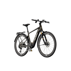 Rower elektryczny trekkingowy KTM Macina Sport SX Prime M