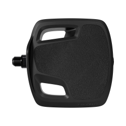 Pedały rowerowe ERGON PT