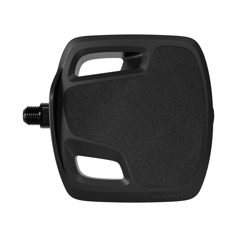 Pedały rowerowe ERGON PT