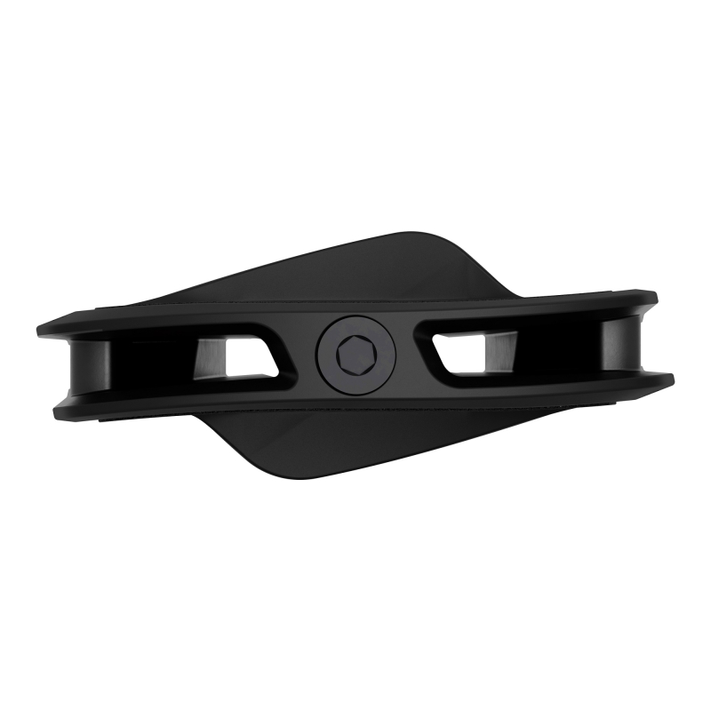 Pedały rowerowe ERGON PT