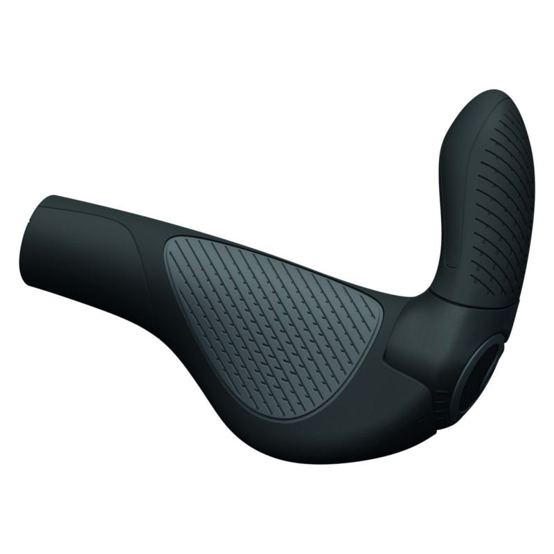 Gripy do roweru ERGON GP 3 Evo