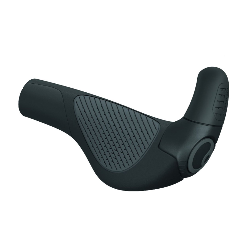 Gripy do roweru ERGON GP 2 Evo