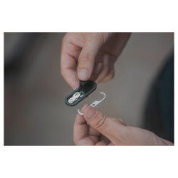 Klucz do łańcucha TOPEAK Chain Master Pro 13S