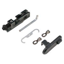 Klucz do łańcucha TOPEAK Chain Master Pro 13S