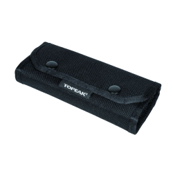 Klucz dynamometryczny TOPEAK E-Torq Bar 1-10Nm