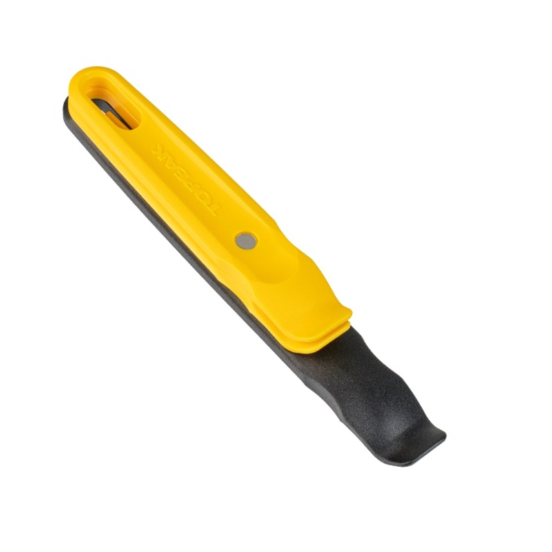 Łyżki do opon TOPEAK Shuttle Lever Pro