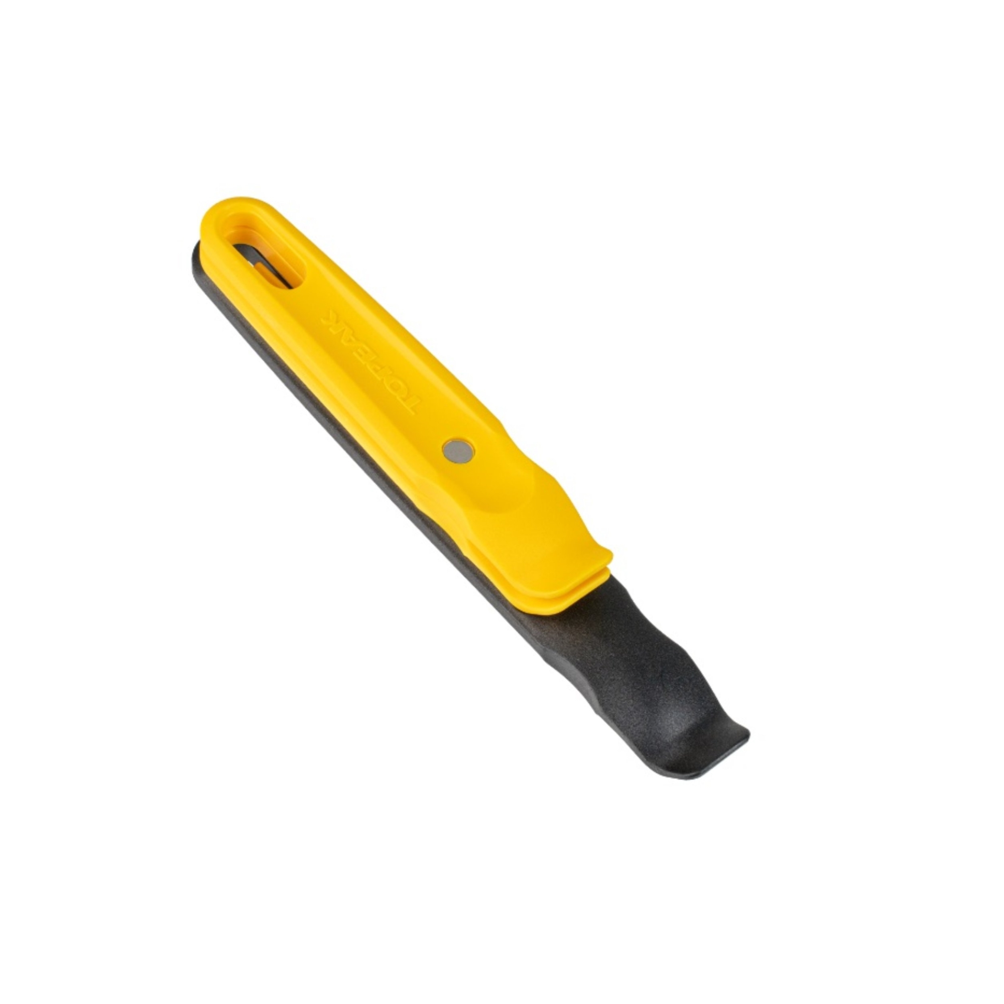 Łyżki do opon TOPEAK Shuttle Lever Pro