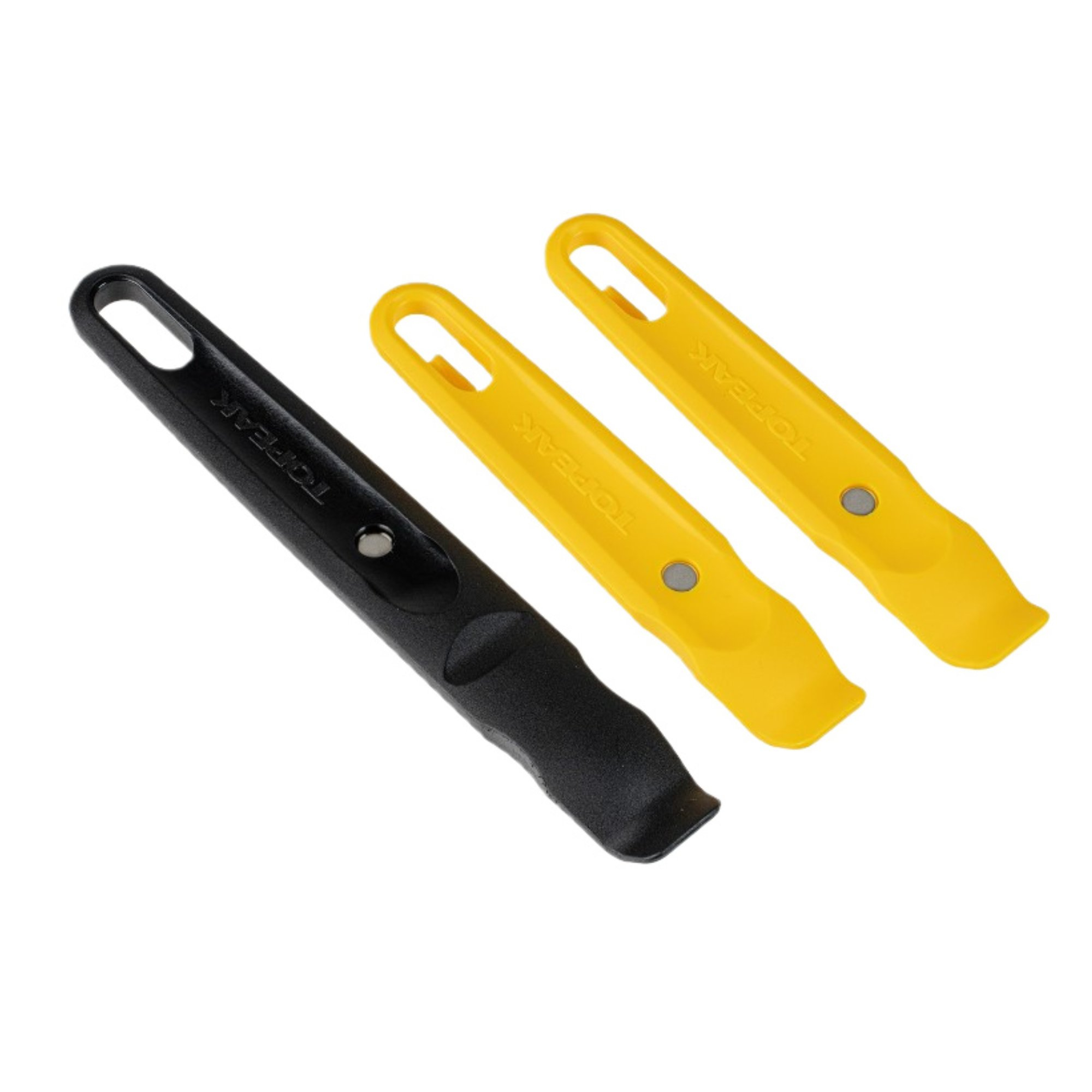 Łyżki do opon TOPEAK Shuttle Lever Pro