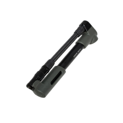 Pompka do amortyzatorów TOPEAK Nano Shock