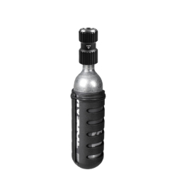Pompka rowerowa TOPEAK...