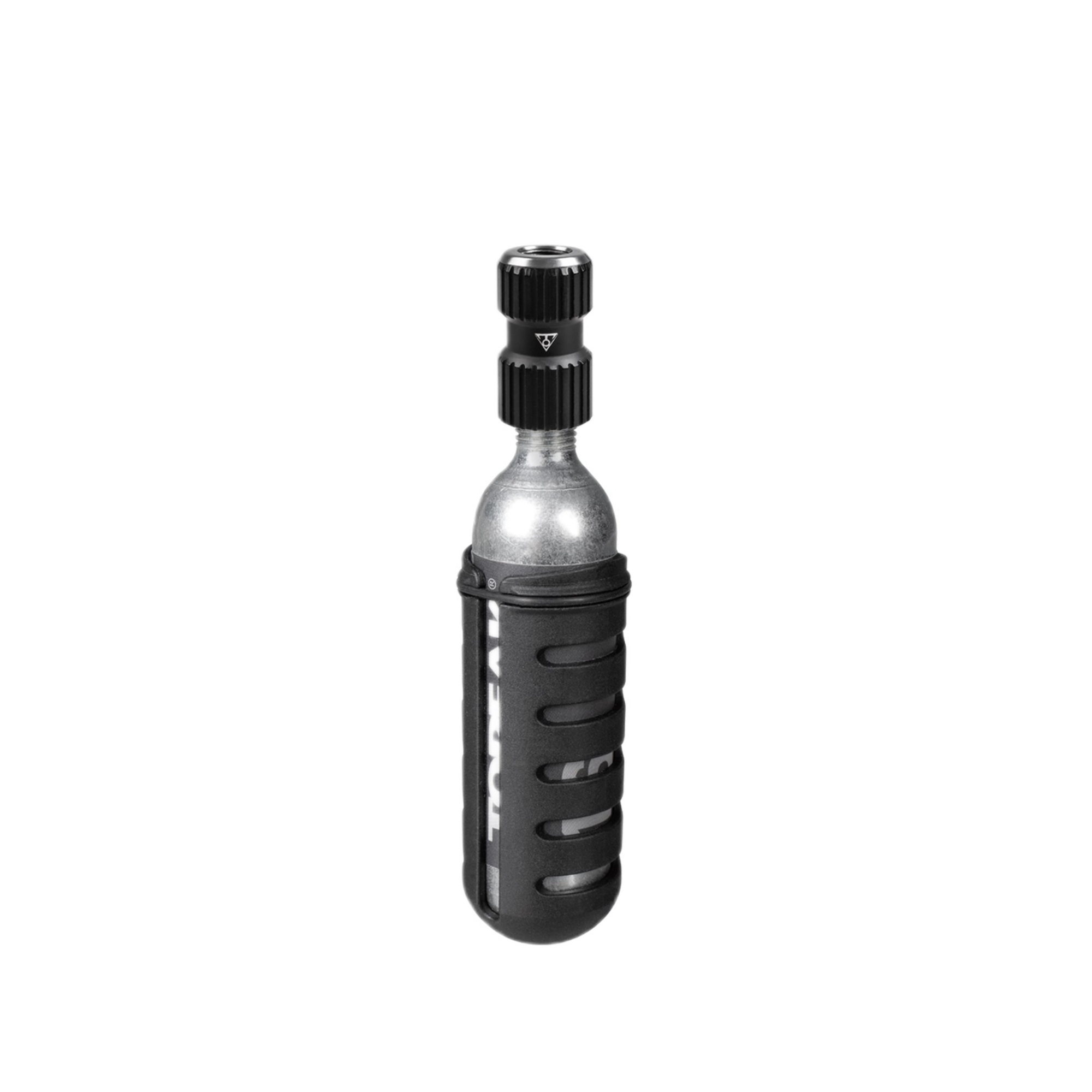 Pompka rowerowa TOPEAK Airbooster Nano CO2