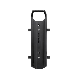 Adapter do bagażnika TOPEAK...
