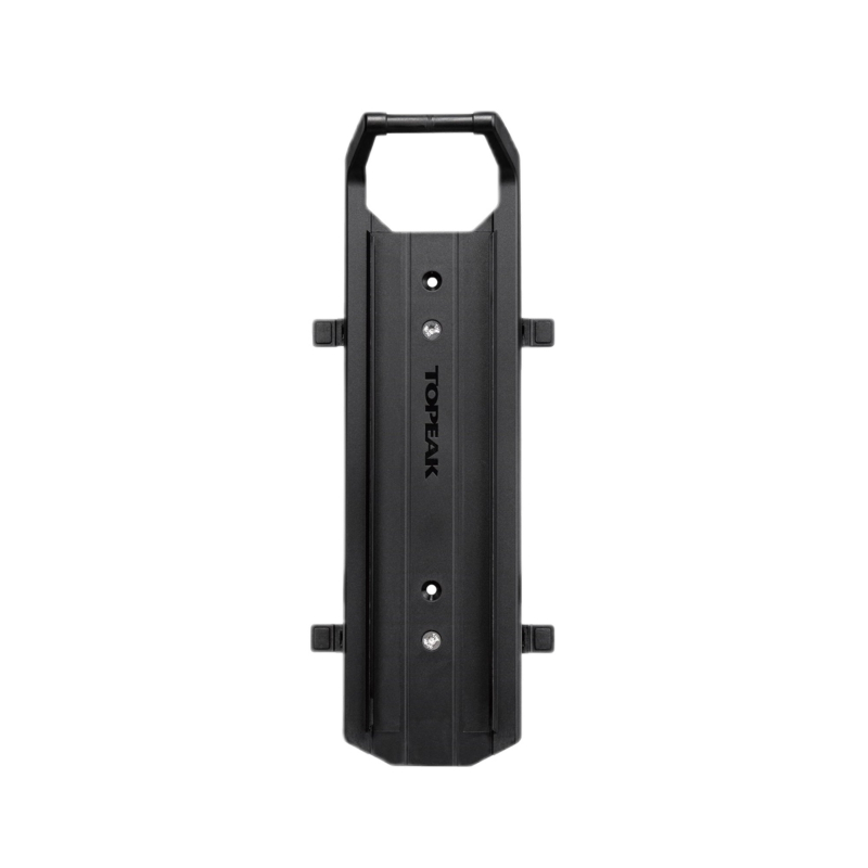Adapter do bagażnika TOPEAK MTX Omni Quicktrack