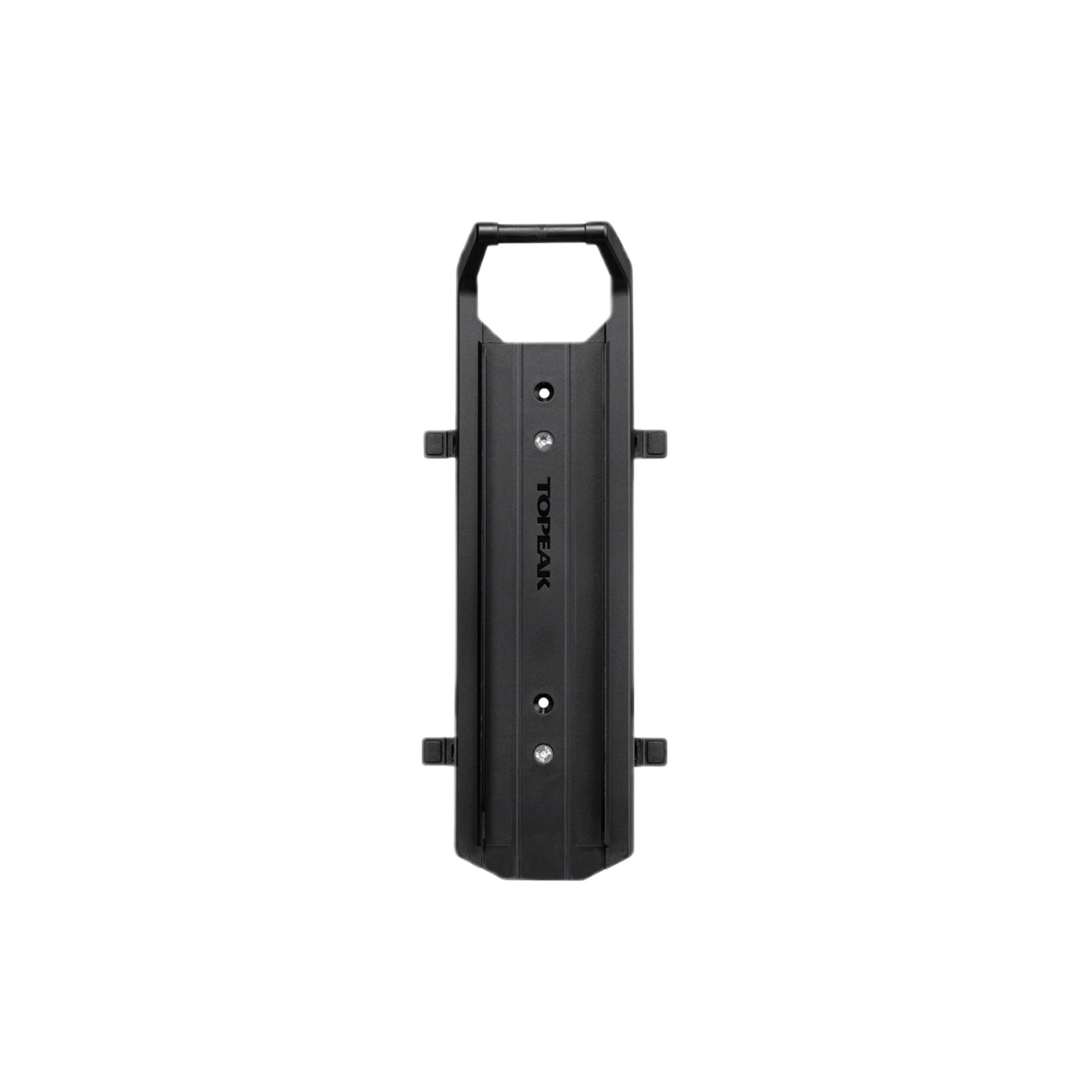 Adapter do bagażnika TOPEAK MTX Omni Quicktrack