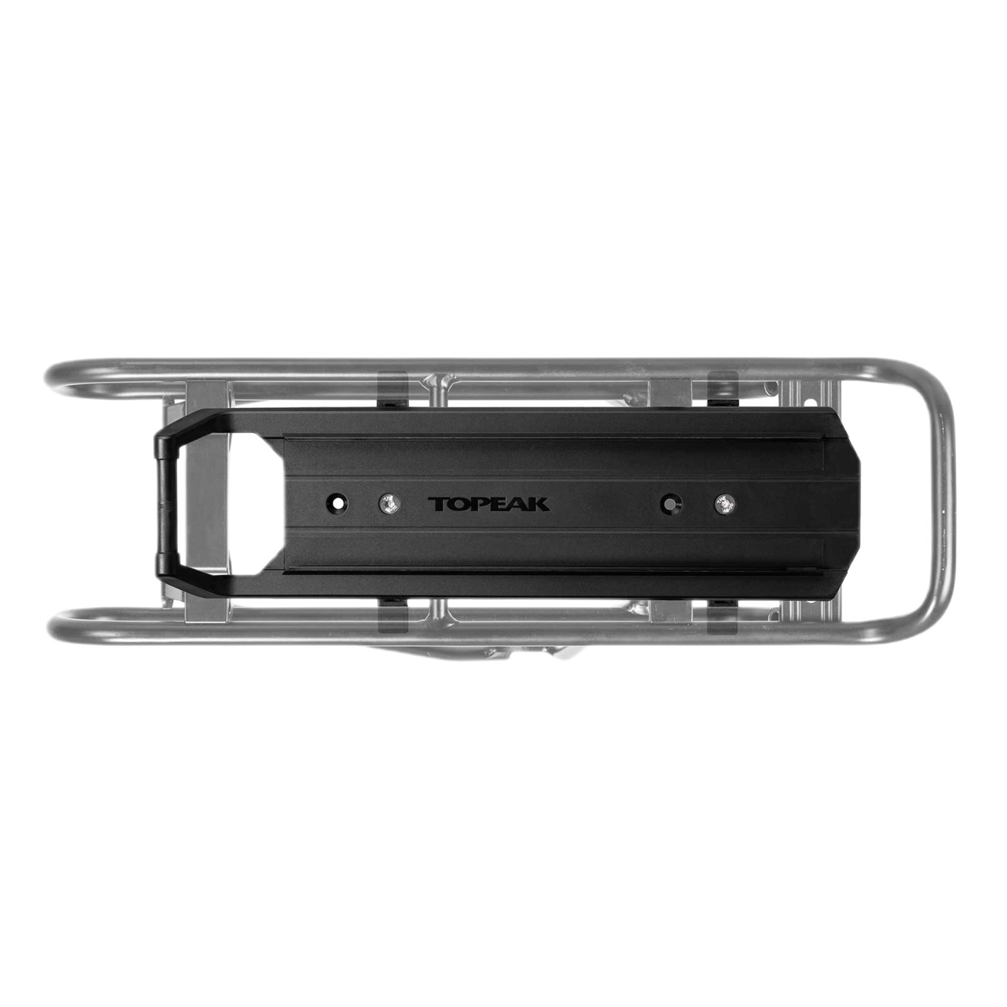 Adapter do bagażnika TOPEAK MTX Omni Quicktrack