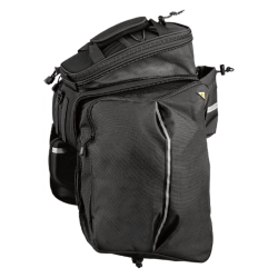 Torba rowerowa na bagażnik TOPEAK MTS TrunkBag DXP